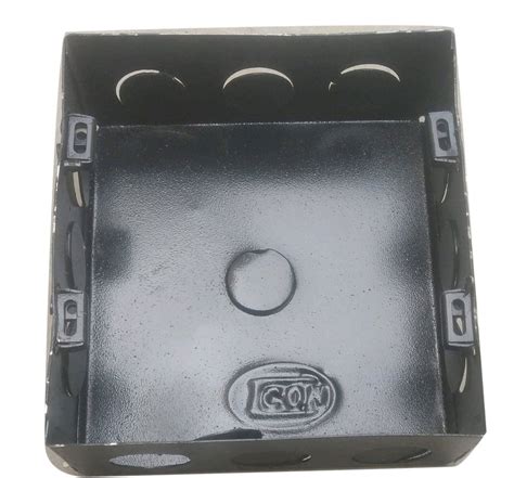 5x5 electrical box|5 inch electrical box cover.